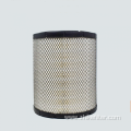 air cleaner filter element